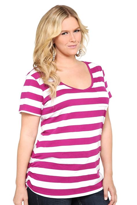 torrid tshirt|plus size casual t shirts.